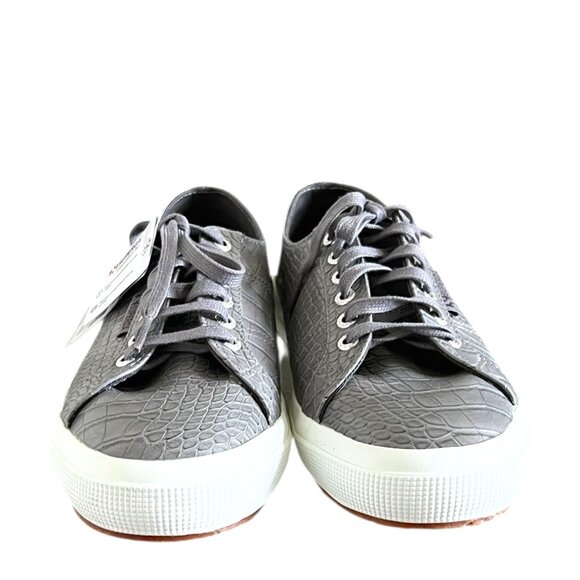 grey buy superga shoes